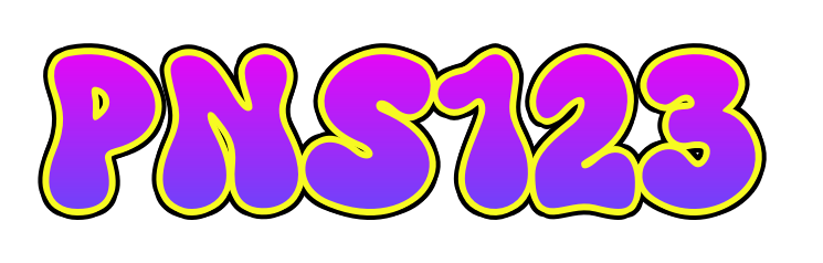 PNS123