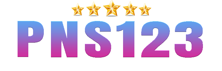 Pns123